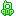 qipmobile_sensor_[Java.UZ]